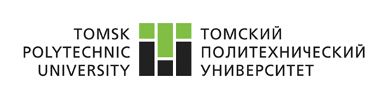 http://sev-school78.edu.tomsk.ru/wp-content/uploads/2015/10/TPU_logotip_rgb-03.png